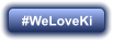 We Love Brutus - on Facebook - #WeLoveBrutus